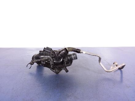 Thermostat Peugeot 308 SW II () 9808647180