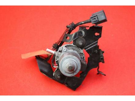 Vakuumpumpe Mazda MX-5 IV (ND) N243-437H0A