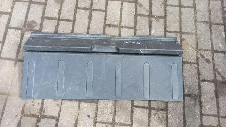 Blende Nebelscheinwerfer links Peugeot 3008 () 9684312677