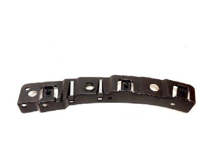 Stoßstangenhalter links vorne Mazda CX-5 (KF) KB8A50136