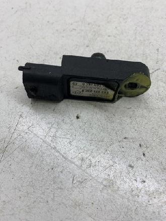 Mapsensor Renault Megane II Grandtour (M) 8200168253