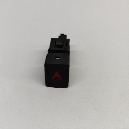 Schalter für Warnblinker Nissan Qashqai II (J11) 25290-4BA0A