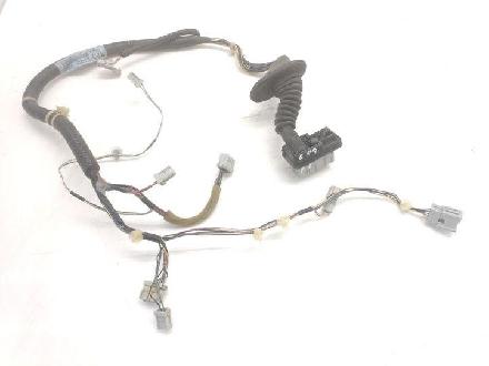 Kabel Tür Honda Legend III (KA9) 32752SZ3Q021