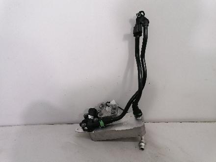 Ölkühler für Automatikgetriebe BMW 4er Coupe (F32, F82) 8514515