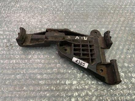 Stoßstangenhalter links vorne Audi 80 Avant (8C, B4) 8A0807283