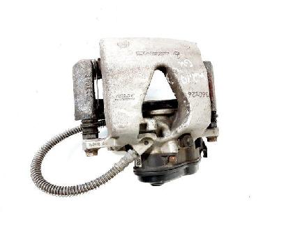 Bremssattel links hinten Mercedes-Benz S-Klasse Cabriolet (A217) 32351090