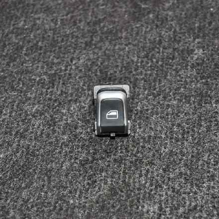 Schalter für Fensterheber rechts hinten Audi A6 (4G, C7) 4H0959855A
