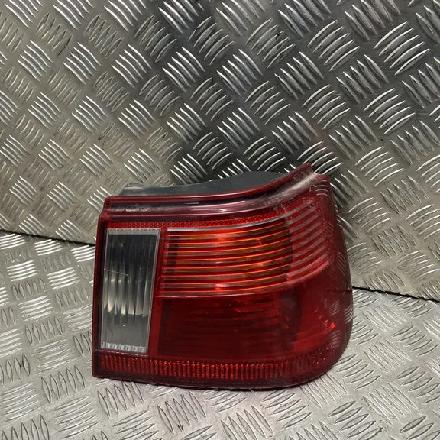 Lampenträger Heckleuchte rechts Seat Ibiza II (6K) 6K6945258C