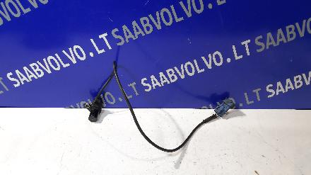 Sensor für Nockenwellenposition Saab 9-3 (YS3D) 0261210133