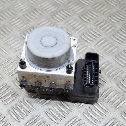 Pumpe ABS Toyota Prius (W5) 113040-41030