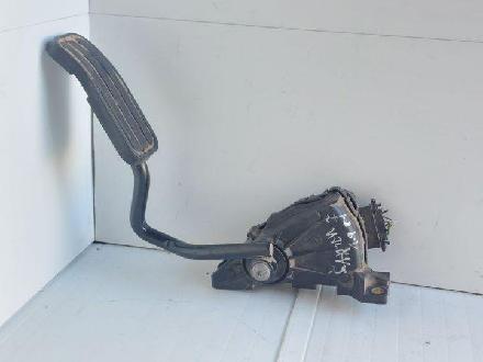 Fahrpedal VW Sharan (7M) 7M1721603B