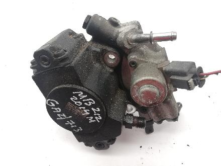 Kraftstoffpumpe Mercedes-Benz E-Klasse (W212) A6510702001