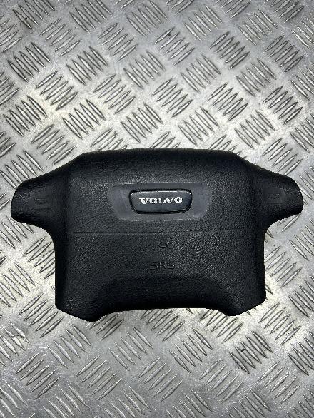 Airbag Fahrer Volvo 850 () 9136784