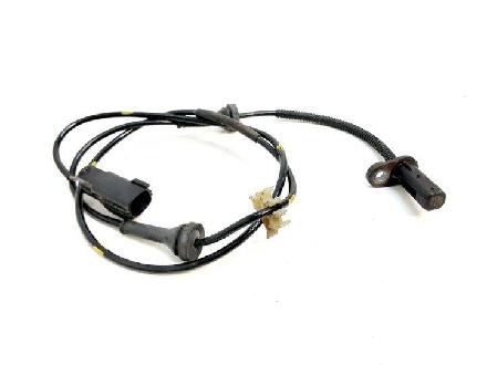 Sensor für ABS links vorne Volvo XC90 | (275) 8634238