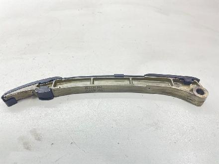 Spannschiene für Steuerkette Mazda CX-5 (KE, GH) 146161112