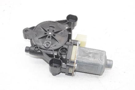 Motor Fensterheber rechts Audi A5 Cabriolet (8F) 8W0959801