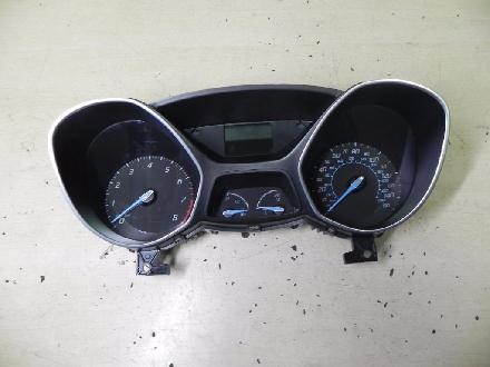 Tachometer Ford C-Max II (DXA) AM5T10849BK