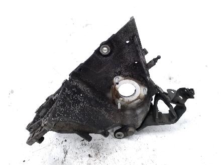 Halter für Kraftstoffpumpe Opel Insignia A (G09) 55566003