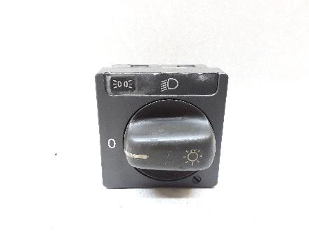 Schalter für Licht Volvo V70 I Kombi (L) 8622023