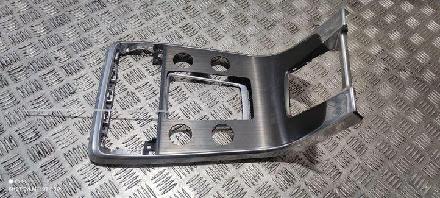 Verkleidung Armaturenbrett Volvo S60 II () 30781498