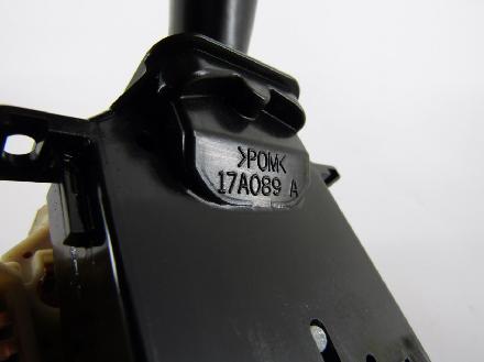 Schalter für Licht Subaru Impreza Stufenheck (GD) 17A089A