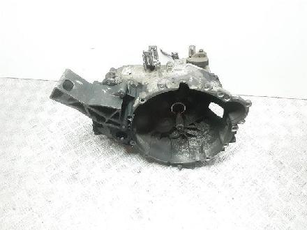 Schaltgetriebe Volvo S60 () 9482234