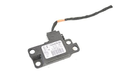 Antenne Dach Chevrolet Trax () 20860277