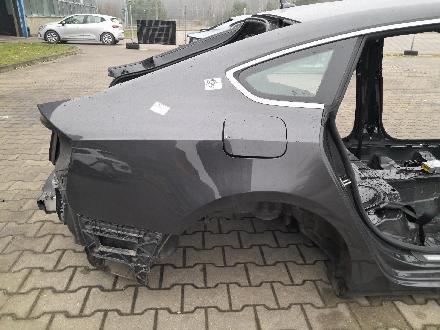 Kotflügel rechts hinten Audi A5 Sportback (8TA)