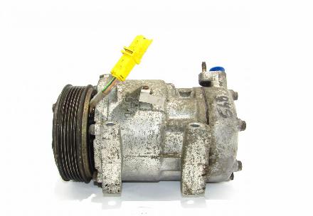 Klimakompressor Citroen C5 I Break (DE) SD7VDF