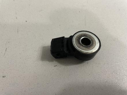 Klopfsensor BMW 3er (F30, F80) 7636937