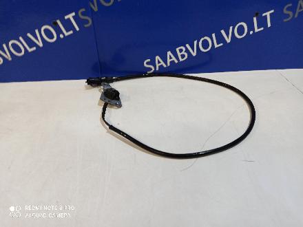 Sensor für Nockenwelle Saab 9-3 (YS3F) 93179513