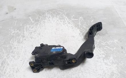 Fahrpedal VW Bora Variant (1J) 6PV00777010