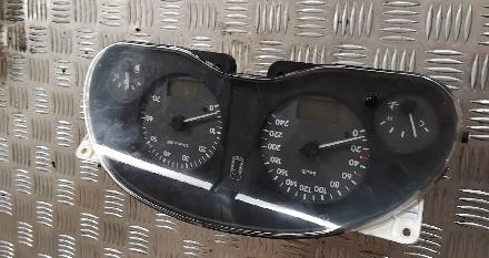 Tachometer VW Sharan (7M) 7m0919881