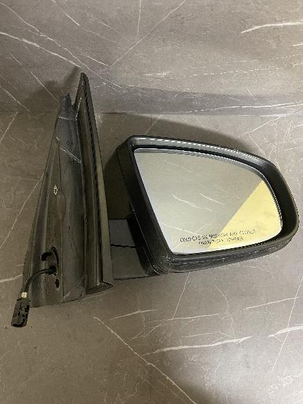 Außenspiegel rechts BMW X5 (E70) 607002