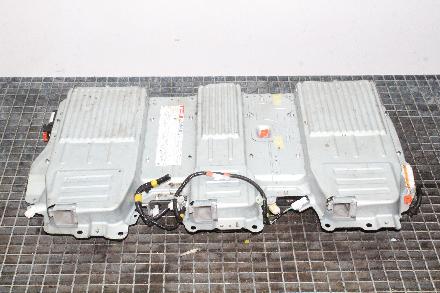Batterie Lexus RX 2 (U3) G9280-48010