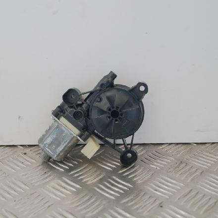 Motor Fensterheber links hinten Audi A3 (8V) 0130822713