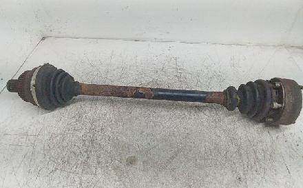 Antriebswelle links vorne Audi 100 Avant (4A, C4)