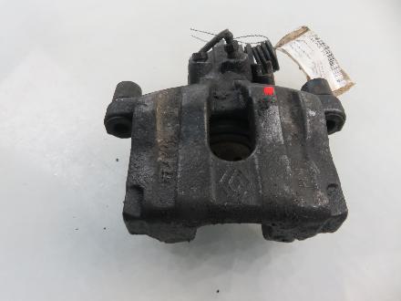 Bremssattel rechts hinten Renault Laguna II Grandtour (G)