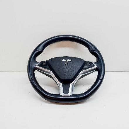 Lenkrad Tesla Model S (5YJS)
