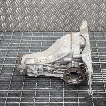 Hinterachsgetriebe Audi Q5 (8R) 0AR525083C
