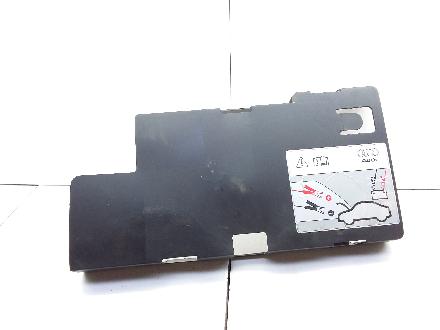 Batterie Audi A6 (4F, C6) 4f0915429c