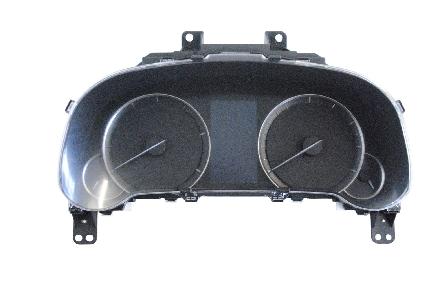 Tachometer Lexus RX 4 (L2) 83800-48Y30