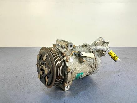 Klimakompressor Saab 9-3 (YS3F) 13171593