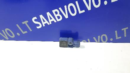 Pralldämpfer vorne Volvo S80 II (AS) 31264410
