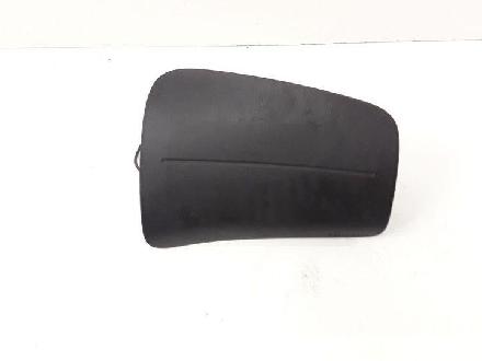 Airbag Nissan Almera II (N16) 6107802