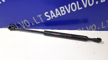 Heckklappendämpfer rechts Volvo S40 II (544) 30799158