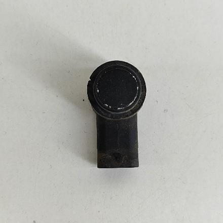 Sensor für Einparkhilfe BMW X5 (E70) 9270491