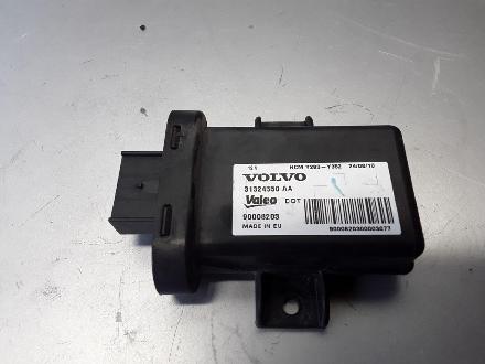 Steuergerät Beleuchtung Volvo S60 () 31324550AA