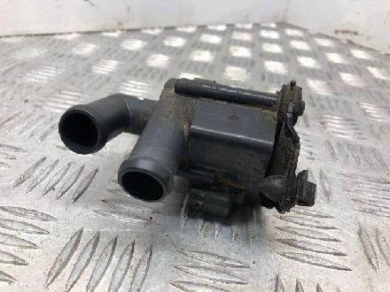 Wasserumwälzpumpe für Standheizung BMW 5er (F10) 9230235