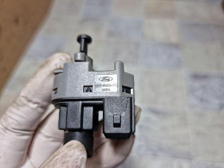 Sensor für Gaspedalstellung Ford Mondeo III Stufenheck (B4Y) 1S7113480AA